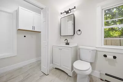 323 Spring St, Winchendon, MA 01475 - Photo 10