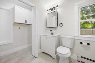 323 Spring St, Winchendon, MA 01475 - Photo 10