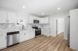 323 Spring St, Winchendon, MA 01475 - Photo 6