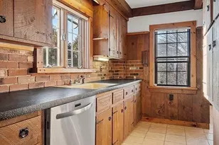 32 Park Ave, Malden, MA 02148 - Photo 8