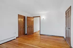 32 Park Ave, Malden, MA 02148 - Photo 4