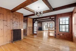 32 Park Ave, Malden, MA 02148 - Photo 10