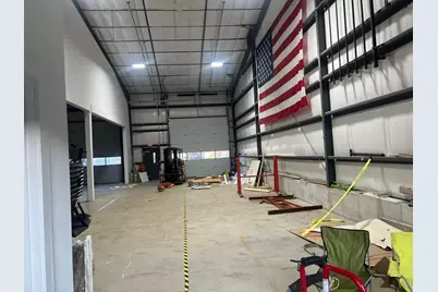 350 West St (Warehouse/Exterior) #7, Walpole, MA 02081 - Photo 8