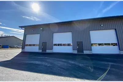 350 West St (Warehouse/Exterior) #7, Walpole, MA 02081 - Photo 2