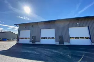 350 West St (Warehouse/Exterior), Walpole, MA 02081 - Photo 2