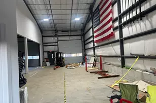 350 West St (Warehouse/Exterior), Walpole, MA 02081 - Photo 8