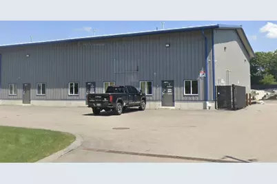 350 West St (Warehouse/Exterior) #7, Walpole, MA 02081 - Photo 1