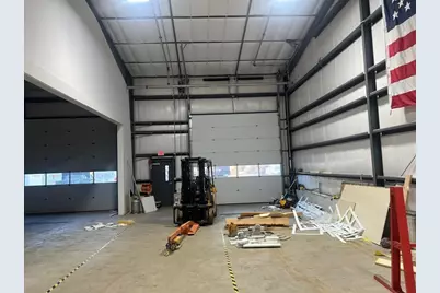 350 West St (Warehouse/Exterior) #8, Walpole, MA 02081 - Photo 8
