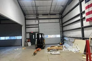 350 West St (Warehouse/Exterior), Walpole, MA 02081 - Photo 8