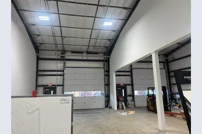 350 West St (Warehouse/Exterior) #8, Walpole, MA 02081 - Photo 10