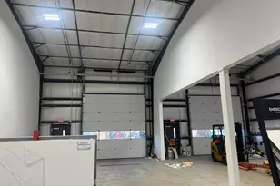 350 West St (Warehouse/Exterior), Walpole, MA 02081 - Photo 10