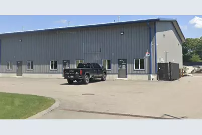 350 West St (Warehouse/Exterior) #8, Walpole, MA 02081 - Photo 1