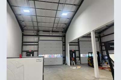 350 West St (Warehouse/Exterior) #8, Walpole, MA 02081 - Photo 10