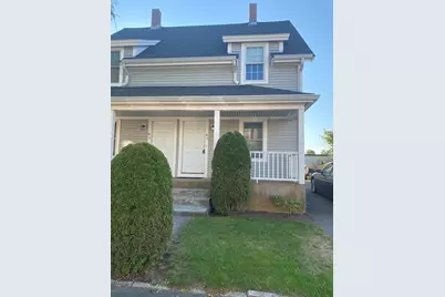 47 Penn St. #47, Quincy, MA 02169 - Photo 1
