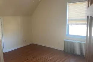 47 Penn St, Quincy, MA 02169 - Photo 10