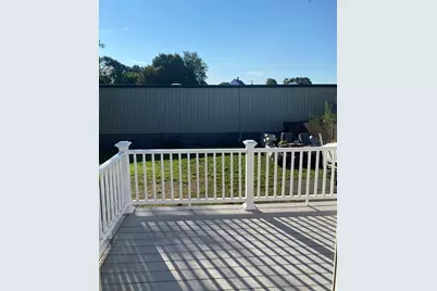 47 Penn St. #47, Quincy, MA 02169 - Photo 12