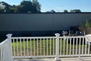 47 Penn St, Quincy, MA 02169 - Photo 12