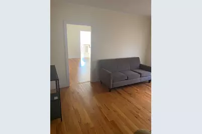47 Penn St. #47, Quincy, MA 02169 - Photo 2