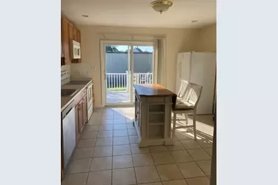 47 Penn St. #47, Quincy, MA 02169 - Photo 6
