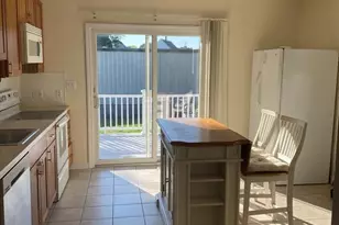 47 Penn St, Quincy, MA 02169 - Photo 6
