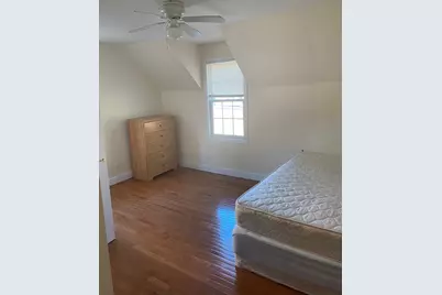 47 Penn St. #47, Quincy, MA 02169 - Photo 8