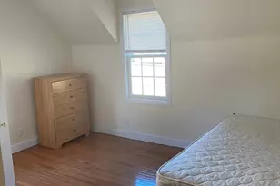47 Penn St, Quincy, MA 02169 - Photo 8