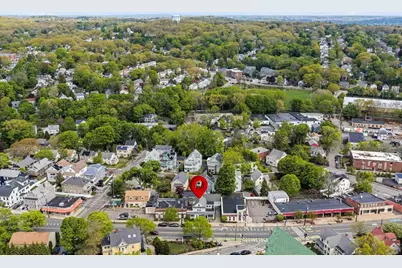 1205 Massachusetts Ave, Arlington, MA 02476 - Photo 28