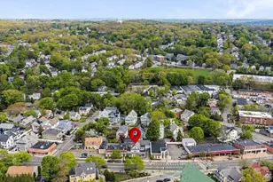 1205 Massachusetts Ave, Arlington, MA 02476 - Photo 28