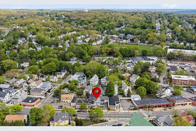 1205 Massachusetts Ave, Arlington, MA 02476 - Photo 28