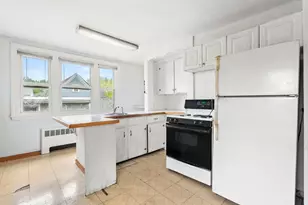 1205 Massachusetts Ave, Arlington, MA 02476 - Photo 18