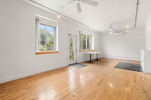 1205 Massachusetts Ave, Arlington, MA 02476 - Photo 26