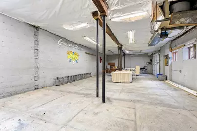 1205 Massachusetts Ave, Arlington, MA 02476 - Photo 22