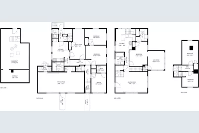 1205 Massachusetts Ave, Arlington, MA 02476 - Photo 32