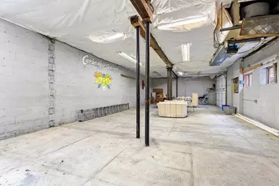 1205 Massachusetts Ave, Arlington, MA 02476 - Photo 22