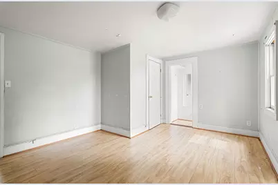 1205 Massachusetts Ave, Arlington, MA 02476 - Photo 16