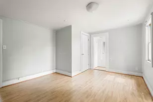 1205 Massachusetts Ave, Arlington, MA 02476 - Photo 16