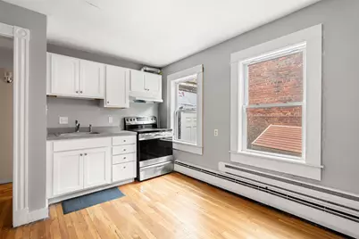1205 Massachusetts Ave, Arlington, MA 02476 - Photo 10