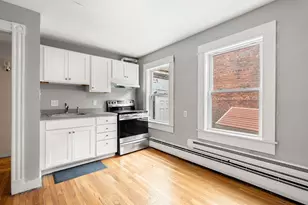 1205 Massachusetts Ave, Arlington, MA 02476 - Photo 10