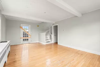 1205 Massachusetts Ave, Arlington, MA 02476 - Photo 12