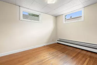 1205 Massachusetts Ave, Arlington, MA 02476 - Photo 8