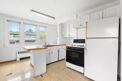 1205 Massachusetts Ave, Arlington, MA 02476 - Photo 18