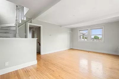 1205 Massachusetts Ave, Arlington, MA 02476 - Photo 14