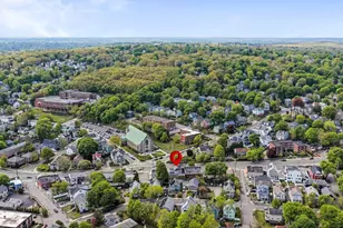 1205 Massachusetts Ave, Arlington, MA 02476 - Photo 30