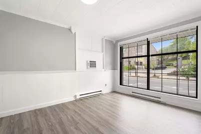1205 Massachusetts Ave, Arlington, MA 02476 - Photo 6
