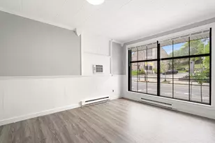 1205 Massachusetts Ave, Arlington, MA 02476 - Photo 6