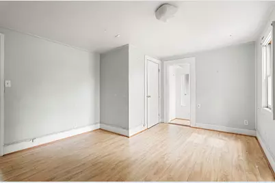 1205 Massachusetts Ave, Arlington, MA 02476 - Photo 16