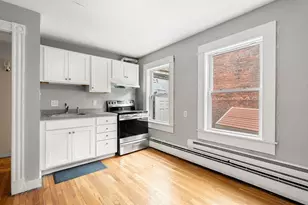 1205 Massachusetts Ave, Arlington, MA 02476 - Photo 10