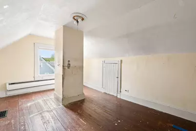 1205 Massachusetts Ave, Arlington, MA 02476 - Photo 20