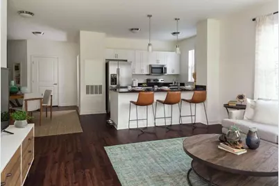 1 Paddock Lane #4303, Boxborough, MA 01719 - Photo 2