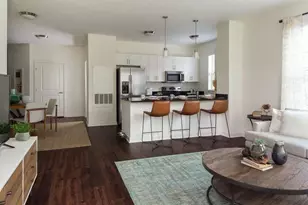 1 Paddock Ln, Boxborough, MA 01719 - Photo 2